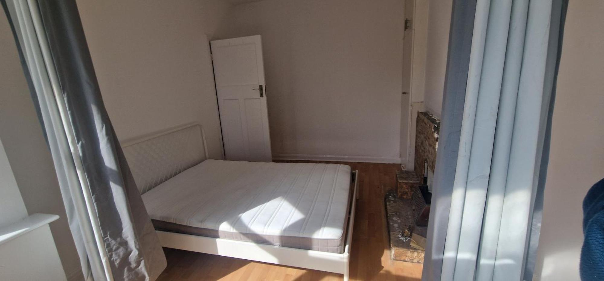 Ritz Place 3 Northolt  Kültér fotó