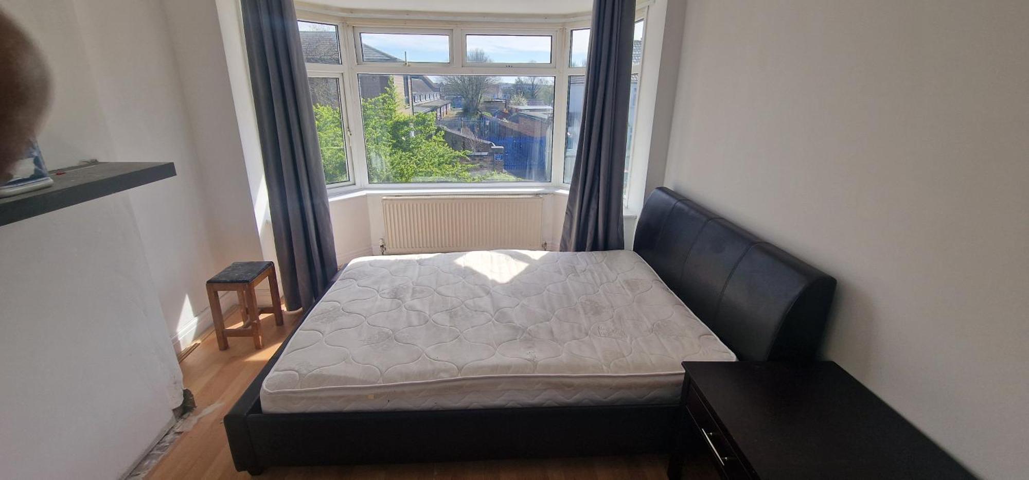 Ritz Place 3 Northolt  Kültér fotó