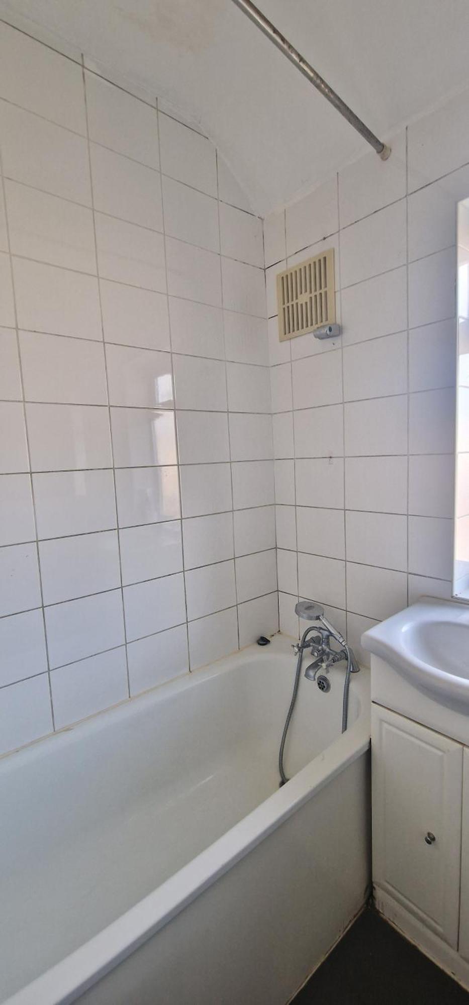 Ritz Place 3 Northolt  Kültér fotó