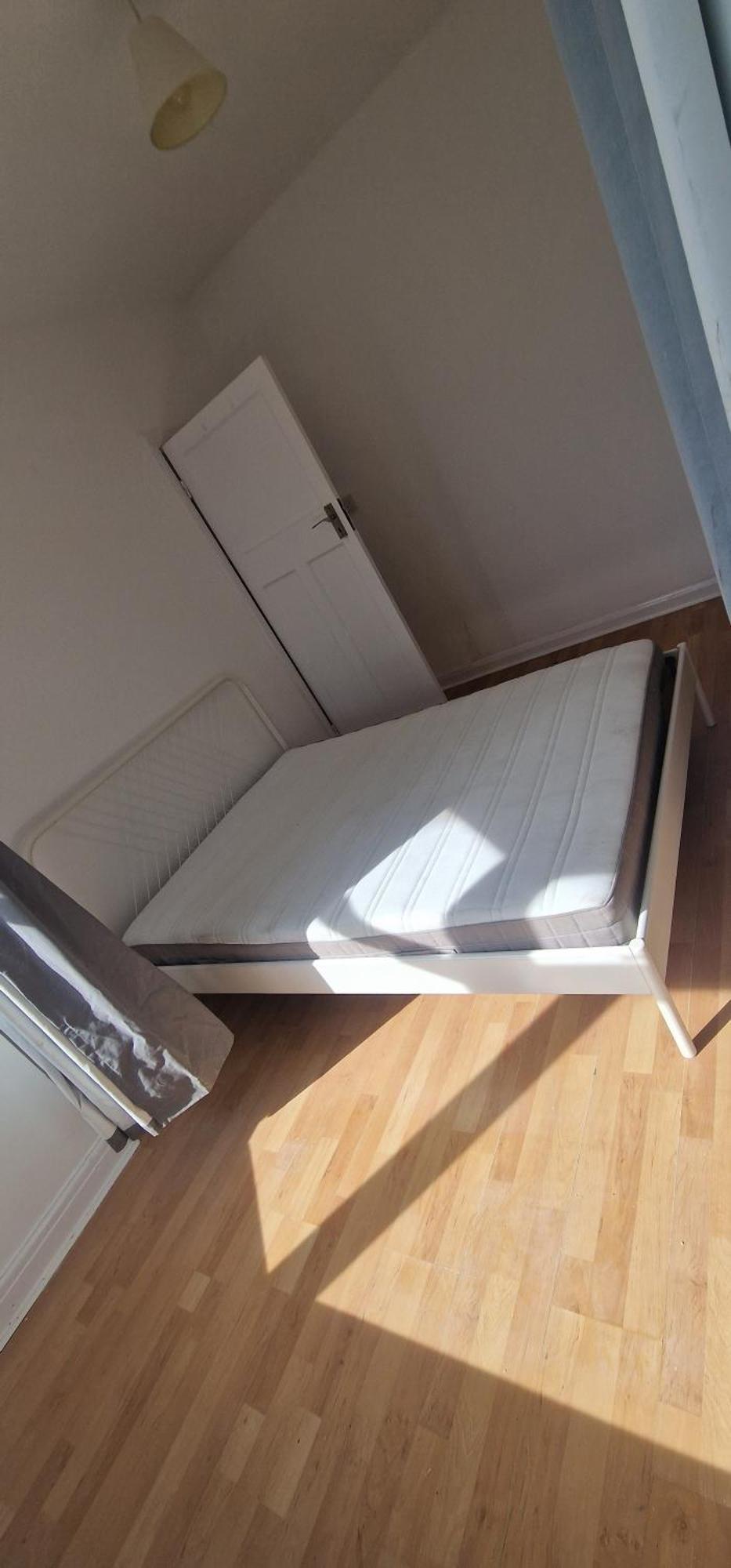 Ritz Place 3 Northolt  Kültér fotó
